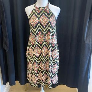 💗💗3/$30 Cotton Dress